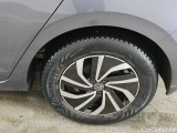  Volkswagen  Polo Volkswagen  1.0 TSI 70kW Life 5d #19