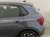  Volkswagen  Polo Volkswagen  1.0 TSI 70kW Life 5d #20