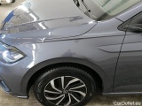  Volkswagen  Polo Volkswagen  1.0 TSI 70kW Life 5d #23
