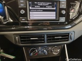  Volkswagen  Polo Volkswagen  1.0 TSI 70kW Life 5d #25