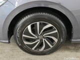  Volkswagen  Polo Volkswagen  1.0 TSI 70kW Life 5d #24
