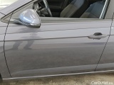  Volkswagen  Polo Volkswagen  1.0 TSI 70kW Life 5d #22