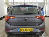  Volkswagen  Polo Volkswagen  1.0 TSI 70kW Life 5d #27