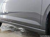 Volkswagen  Polo Volkswagen  1.0 TSI 70kW Life 5d #28
