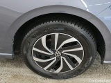  Volkswagen  Polo Volkswagen  1.0 TSI 70kW Life 5d #29