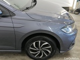  Volkswagen  Polo Volkswagen  1.0 TSI 70kW Life 5d #30
