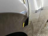  Volkswagen  Polo Volkswagen  1.0 TSI 70kW Life 5d #32