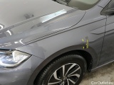  Volkswagen  Polo Volkswagen  1.0 TSI 70kW Life 5d #33