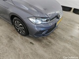  Volkswagen  Polo Volkswagen  1.0 TSI 70kW Life 5d #38