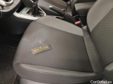  Volkswagen  Polo Volkswagen  1.0 TSI 70kW Life 5d #40