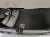  Volkswagen  Polo Volkswagen  1.0 TSI 70kW Life 5d #45