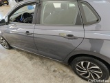  Volkswagen  Polo Volkswagen  1.0 TSI 70kW Life 5d #51