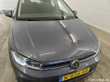  Volkswagen  Polo Volkswagen  1.0 TSI 70kW Life 5d #53