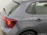  Volkswagen  Polo Volkswagen  1.0 TSI 70kW Life 5d #55
