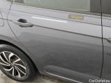  Volkswagen  Polo Volkswagen  1.0 TSI 70kW Life 5d #58