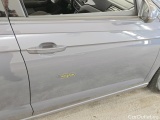  Volkswagen  Polo Volkswagen  1.0 TSI 70kW Life 5d #60
