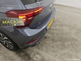  Volkswagen  Polo Volkswagen  1.0 TSI 70kW Life 5d #63