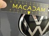  Volkswagen  Polo Volkswagen  1.0 TSI 70kW Life 5d #64
