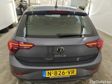 Volkswagen  Polo Volkswagen  1.0 TSI 70kW Life 5d #66