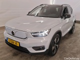 Volvo XC 40 Volvo XC40 Recharge P8 AWD 5d