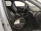  Volvo  XC 40 Volvo XC40 Recharge P8 AWD 5d #3