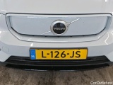  Volvo  XC 40 Volvo XC40 Recharge P8 AWD 5d #5