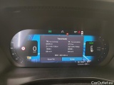  Volvo  XC 40 Volvo XC40 Recharge P8 AWD 5d #7