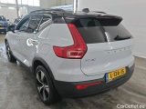  Volvo  XC 40 Volvo XC40 Recharge P8 AWD 5d #10