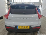  Volvo  XC 40 Volvo XC40 Recharge P8 AWD 5d #11