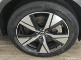  Volvo  XC 40 Volvo XC40 Recharge P8 AWD 5d #13