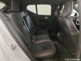  Volvo  XC 40 Volvo XC40 Recharge P8 AWD 5d #16