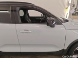  Volvo  XC 40 Volvo XC40 Recharge P8 AWD 5d #15