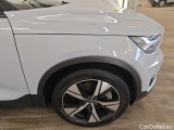  Volvo  XC 40 Volvo XC40 Recharge P8 AWD 5d #14