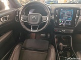  Volvo  XC 40 Volvo XC40 Recharge P8 AWD 5d #17
