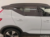  Volvo  XC 40 Volvo XC40 Recharge P8 AWD 5d #18