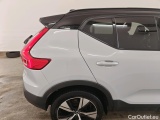  Volvo  XC 40 Volvo XC40 Recharge P8 AWD 5d #19