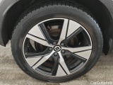  Volvo  XC 40 Volvo XC40 Recharge P8 AWD 5d #20