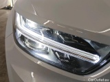  Volvo  XC 40 Volvo XC40 Recharge P8 AWD 5d #21