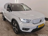  Volvo  XC 40 Volvo XC40 Recharge P8 AWD 5d #22