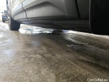  Volvo  XC 40 Volvo XC40 Recharge P8 AWD 5d #24