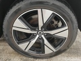  Volvo  XC 40 Volvo XC40 Recharge P8 AWD 5d #25