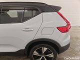  Volvo  XC 40 Volvo XC40 Recharge P8 AWD 5d #26
