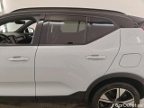  Volvo  XC 40 Volvo XC40 Recharge P8 AWD 5d #27