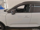  Volvo  XC 40 Volvo XC40 Recharge P8 AWD 5d #28