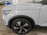  Volvo  XC 40 Volvo XC40 Recharge P8 AWD 5d #29