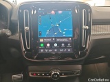  Volvo  XC 40 Volvo XC40 Recharge P8 AWD 5d #32