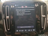  Volvo  XC 40 Volvo XC40 Recharge P8 AWD 5d #33