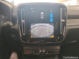  Volvo  XC 40 Volvo XC40 Recharge P8 AWD 5d #34
