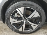  Volvo  XC 40 Volvo XC40 Recharge P8 AWD 5d #36