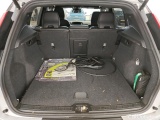  Volvo  XC 40 Volvo XC40 Recharge P8 AWD 5d #39